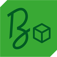 Pbitzer Phillip Bitzer Github - Abstract Illustrations - Creative Desktop Collection