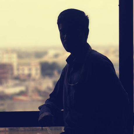 About Ahnaf Tahmid Chowdhury Medium - Ultra HD Retina City Pictures | Free Download