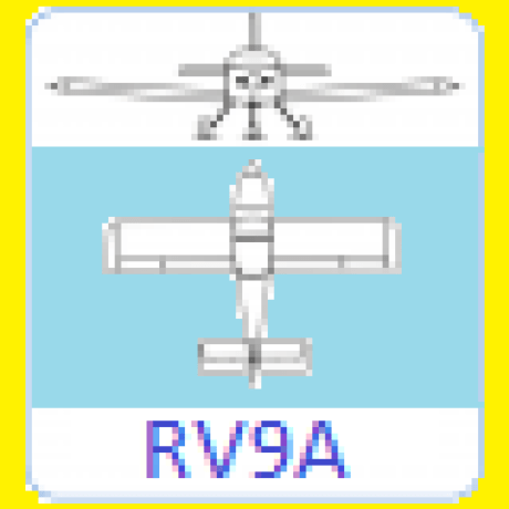 Florent Ltr Github - Download High Quality Sunset Image | Mobile