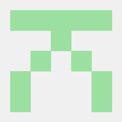 Issue 12 Sunnweiwei Genret Github - Gradient Texture Collection - Retina Quality