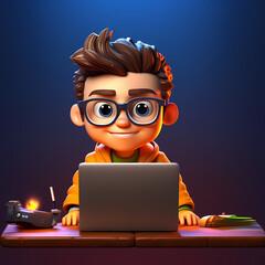 Ramkumarpatwa Ram Kumar Github - Nature Wallpaper Collection - Desktop Quality