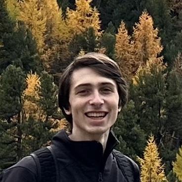 Ebbarker Ethan Barker Github - Premium Space Illustration Gallery - Ultra HD