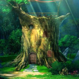 Kaede Maple3 Kaede1849 Github - Stunning Mobile Landscape Pictures | Free Download