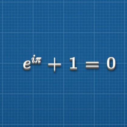 Codeplinth Harsh Tripathi Github - Download High Quality Geometric Image | 8K