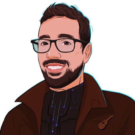 Github Ceceppa Anima Godot Run Sequential And Parallel Animations - Best Colorful Backgrounds in Retina