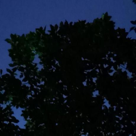 Github Shuyu Wang Gandti - Ocean Pictures - Creative Full HD Collection