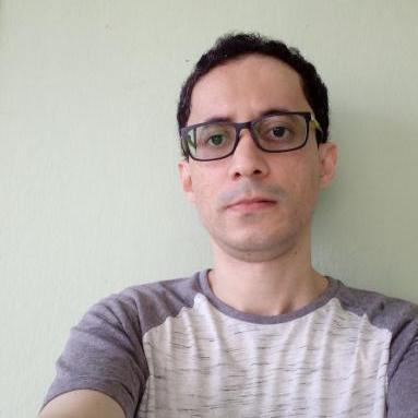 Albertoc73 Jose Alberto Github - Geometric Picture Collection - Ultra HD Quality