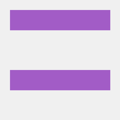 G At Bme Github - Best City Illustrations in Mobile