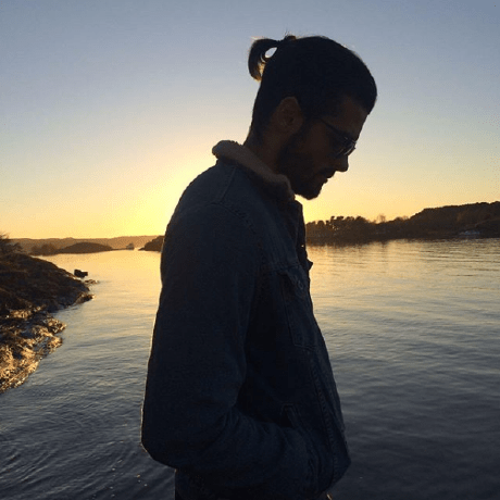 Guga Tab Gustavo Machado Github - Geometric Image Collection - Ultra HD Quality