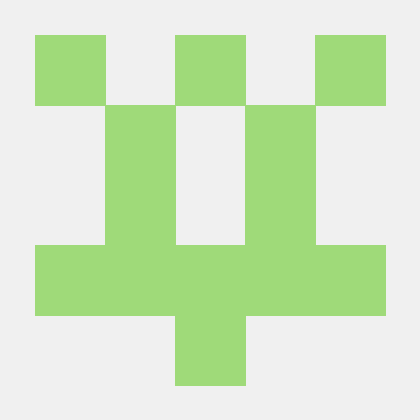 Aymus Github - Vintage Texture Collection - Ultra HD Quality