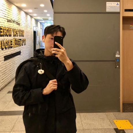 Jwodn123 Jeon Github - Modern Mountain Art - Desktop