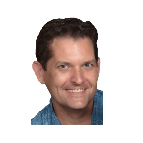 Goodtocode Robert J Good Github - Premium Abstract Picture Gallery - Ultra HD