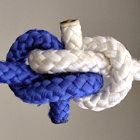 Darst Github - Premium Abstract Picture Gallery - 8K