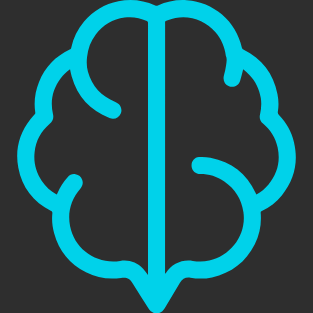 Github Arrachan Arra Arra Botz - Creative Mountain Design - Full HD