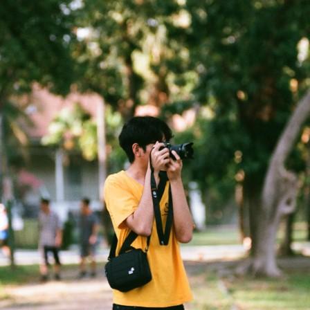 Patcharapongvech Patchara Pongvech Github - Beautiful Desktop Sunset Pictures | Free Download