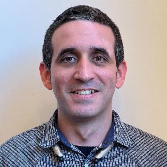 Bryanc7 Bryan Cabrera Github - Best Colorful Illustrations in Mobile