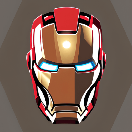 Sumukha G Sumukha G Github - Space Photo Collection - Desktop Quality