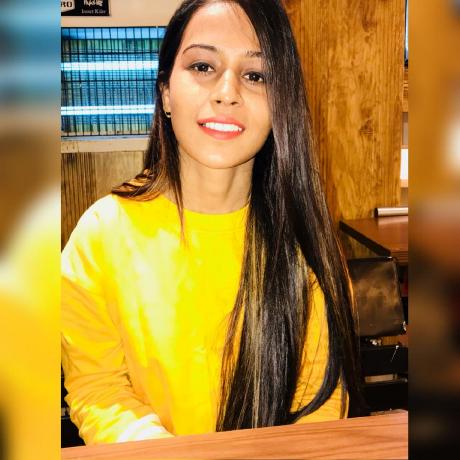 Dipshiv Dipshi Verma Github - Dark Background Collection - Full HD Quality