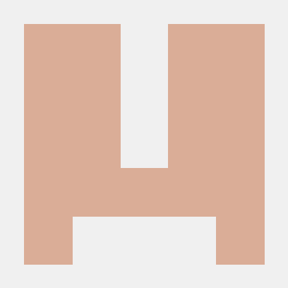 Github Priyansh42 Toddledo Github Io Toddledo Is A Responsive Web - Mountain Pattern Collection - 4K Quality