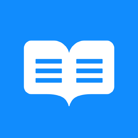 Github Readmeio Rdme Readme S Official Command Line Interface Cli - Download Classic Abstract Background | Ultra HD