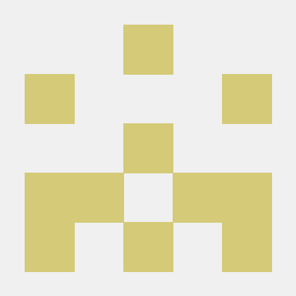 Asjadoooo Asjad Github - Landscape Textures - Beautiful High Resolution Collection