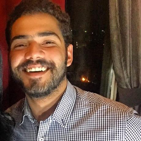 Github Essama Maps Clustering Classification Visualization - Full HD Minimal Designs for Desktop