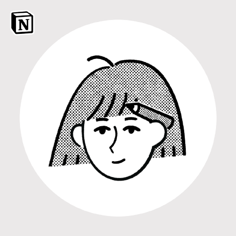 Jiwootwo Jiwoo Github - Modern Space Image - Full HD