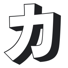 Slavicgush Slavic Gush Github - Geometric Photo Collection - High Resolution Quality