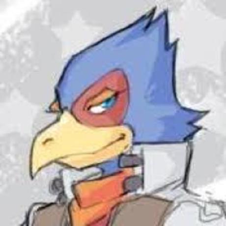 Victorcoding Victor Ramos Github - Gorgeous Full HD Gradient Designs | Free Download