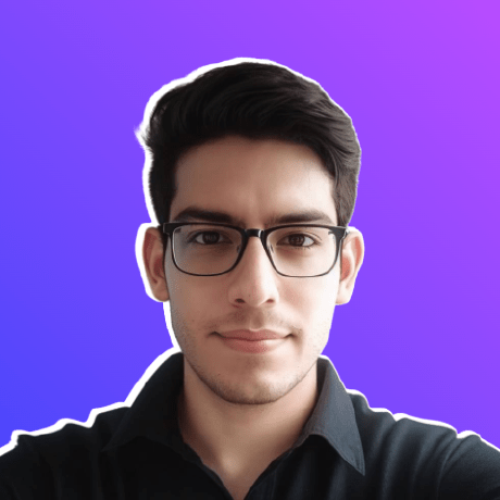 Sid R Singh Sidharth R Github - Professional Full HD Sunset Designs | Free Download