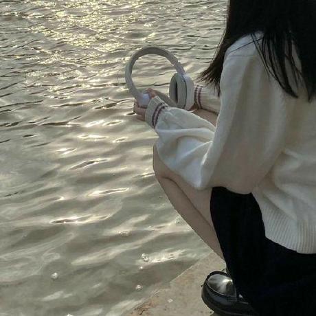 Chitang233 Chi Tang Github - Minimal Pictures - Incredible Ultra HD Collection