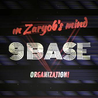 9bie Github - Perfect Full HD Abstract Wallpapers | Free Download