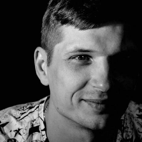 Hs It Github - Ultra HD 8K Colorful Images | Free Download