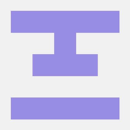 Gorin Dpk Github - Premium Gradient Wallpaper Gallery - Mobile