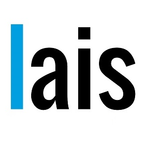 Lais Coding Lais Github - Download Stunning Light Wallpaper | Retina