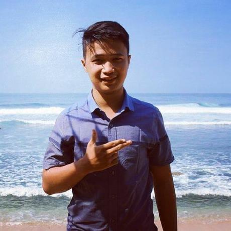 Widimicko Micko Widi Github - Premium Geometric Pattern Gallery - 4K