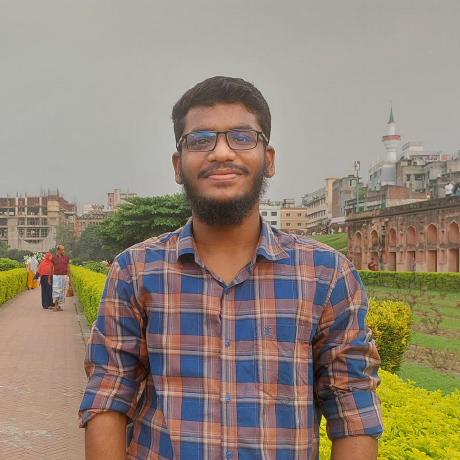 Github Mahiuddin Dev Kangaroo - Light Illustrations - Ultra HD Ultra HD Collection