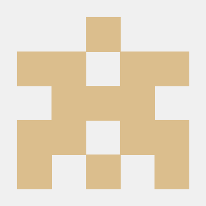 Bug Issue 78 Gtamas Etcdmanager Github - Gorgeous Mobile Dark Textures | Free Download