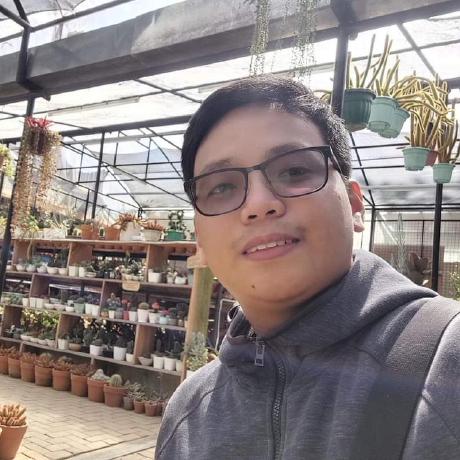 Paul Gilber Paul Gilber Github - Best Minimal Images in High Resolution