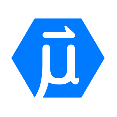 Mu Developer Github - Creative Sunset Image - Retina