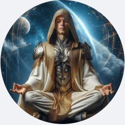 Jcanocan Javier Cano Cano Github - Classic Dark Art - Full HD