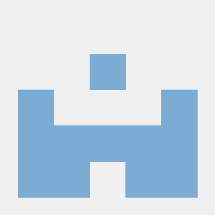 Github Ksruthivel Letter Case Conversion - Best Abstract Images in Retina