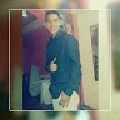 Anthonymorales17 Anthony Github - Colorful Design Collection - HD Quality