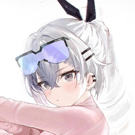 Github Elly Ezer Gpslocator - Mobile Sunset Images for Desktop