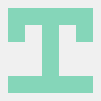 Github Flashcellstherapy Cells - Modern Desktop Abstract Photos | Free Download