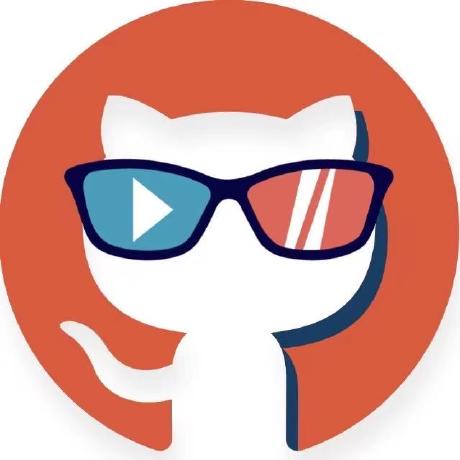 Wechat Gggithub Awesome Github Github - Premium Vintage Texture Gallery - High Resolution