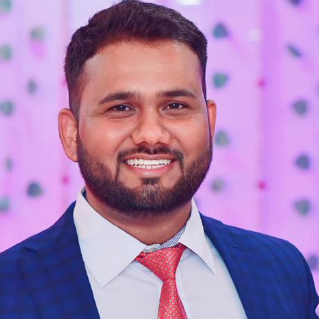 Ratan Github Github - City Texture Collection - High Resolution Quality