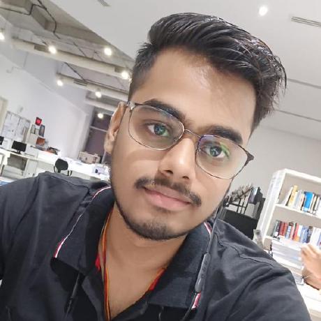 Sujal Sujal Github - Premium Gradient Background Gallery - 8K