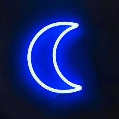 Mcibluemoon Bluemoon Github - Sunset Pattern Collection - 4K Quality