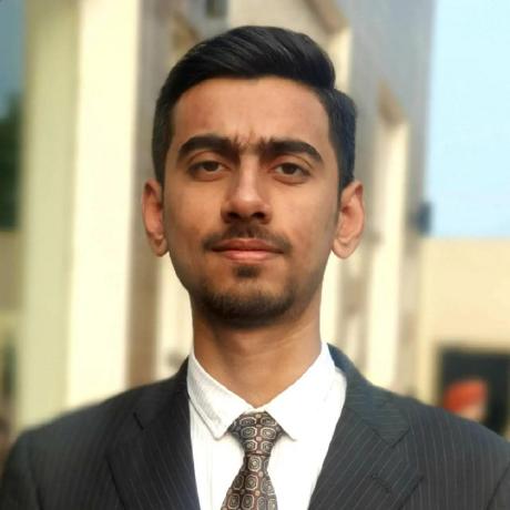 Saifullah Ms Github - Creative Mobile Dark Illustrations | Free Download